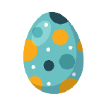 Яйце 1