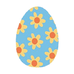 Яйце 3