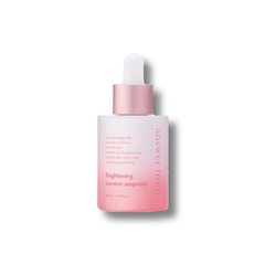 Answer Brightening Booster Ampoule 30ml
