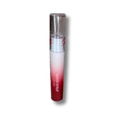 Pretty Filter Water Syrup Lip Tint 4 Claire Red