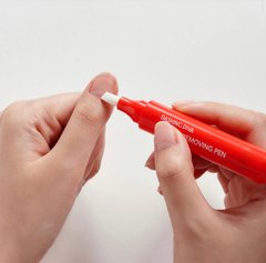 Dashing Diva Cuticle Removing Pen 3.5ml