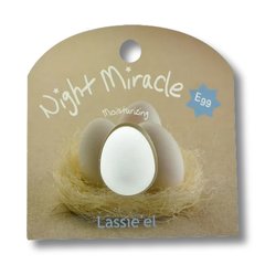 Night Miracle Sleeping Mask Egg 4g