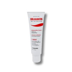 Medipeel Solaxantin Cream 50g
