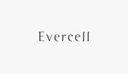 Evercell