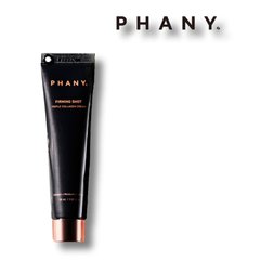 Phany Firming Shot Triple Collagen Cream 30ml
