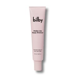 Bilby Make Up Base Primer 40ml