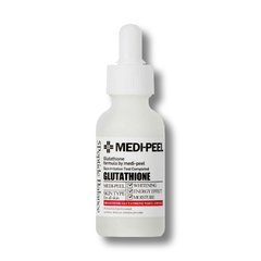 Medi Peel Bio Intense Glutathione White Ampoule 30ml