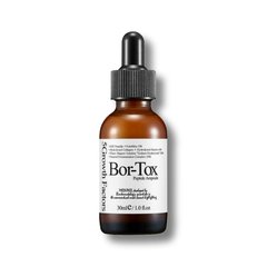 Medipeel Bor-Tox Peptide Ampoule 30ml