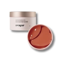 Avajar Perfect Lifting Daily Eye Patch