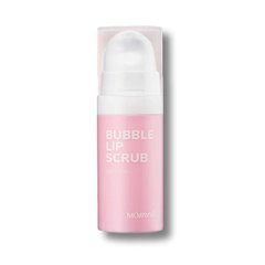 Bubble Lip Scrub 9g