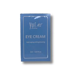 YU.R Me Eye Cream 2ml