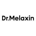Dr.Melaxin