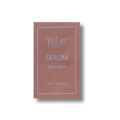 YU.R Me Serum Nutritive 2ml