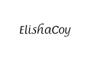 Elishacoy