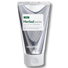 Medi-Peel Herbal Peel Tox Pro 120g