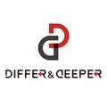 Differ&Deeper