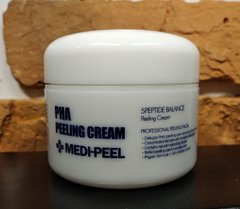 Medi Peel Pha Peeling Cream
