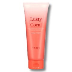 Tikkun Lusty Coral Treatment 200ml