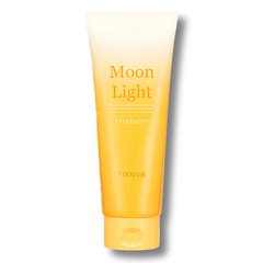 Tikkun Moon Light Treatment 200ml