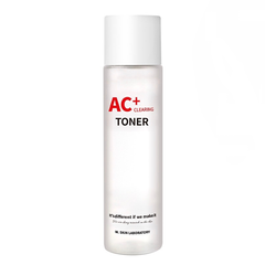 W.skin AC Clearing Toner 150ml