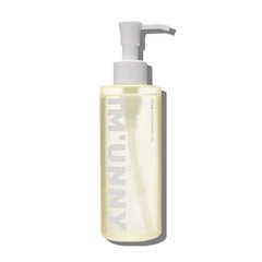 I`M Unny Pure Cleansing Oil 195ml