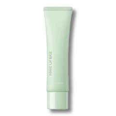The Saem Spring Water Airy Base Green 30ml