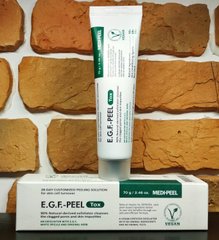 Medipeel EGF Peel Tox 70g