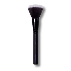 Moonshot S106 Fine Makeup Brush