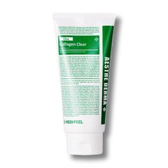 Medi-Peel Green Cica Collagen Clear 2.0 300ml