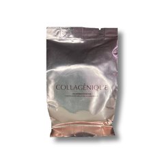Neogen Collagenique Lifting Cover Balm 21 refill
