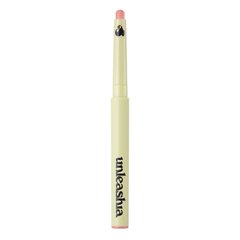 Unleashia Happy Day Lip Pencil 01 Birthday