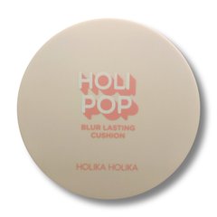 Holika Holika Holly Pop Blurring Cushion 3