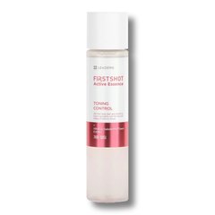 Leaders First Shot Active Essence Toning Control 150ml