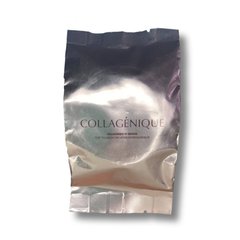Neogen Collagenique Lifting Cover Balm 23 refill