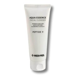 Medi-Peel Peptide 9 Aqua Essence Facial Cleanser