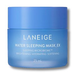 Laneige Water Sleeping Mask EX 25ml