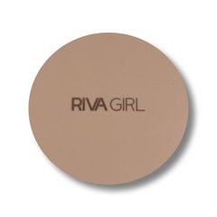 Riva Girl Ultimate Oil Cut Crystal Matte 20g