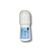 LG Household & HealthCare Applying Deo Perfume 75ml
