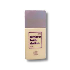 LG Household & HealthCare Lumiere Foundation 30ml