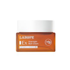 LABOPE Penellagen EX Overnight Reach Cream 50ml