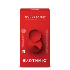 Earthniq Collagen Ultimate Lift Film