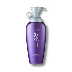 DAENG GI MEO RI Vitalizing Shampoo 500ml