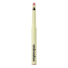Unleashia Happy Day Lip Pencil 05 Love Rose
