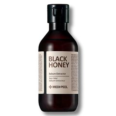 Medipeel Black Honey Sebum Extractor 100ml