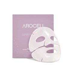 Arocell Super Power Mask Ex