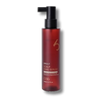 Лікувальна сироватка для шкіри голови CH6 Scalp Ssag Serum Red Edition 140ml