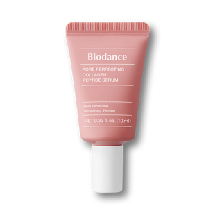 Biodance Collagen Peptide Serum 10ml