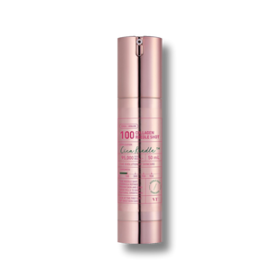 Сироватка зі зпікулами VT Cosmetics Collagen Reedle Shot 100 50ml