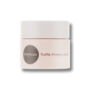 Jenny House Truffle Firming Cream 10ml
