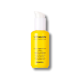 Ампула Medi-Peel Dr.Green Vitamin Ampoule